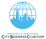 City Business Club